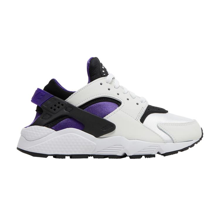 Wmns Air Huarache OG 'Purple Punch' 2021